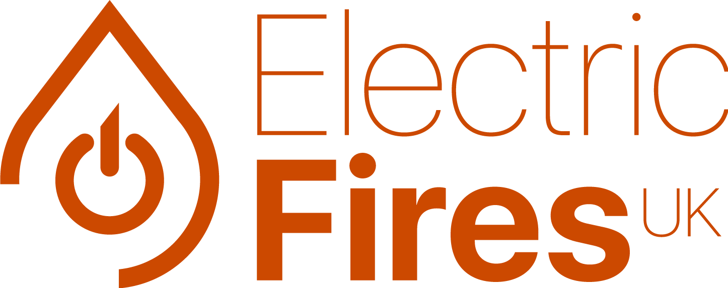 Electric Fires Light