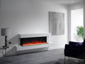 Vitra